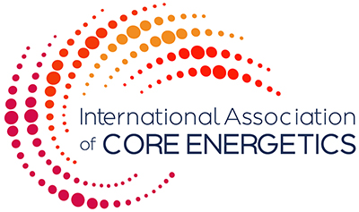 International Association of Core Energetics
